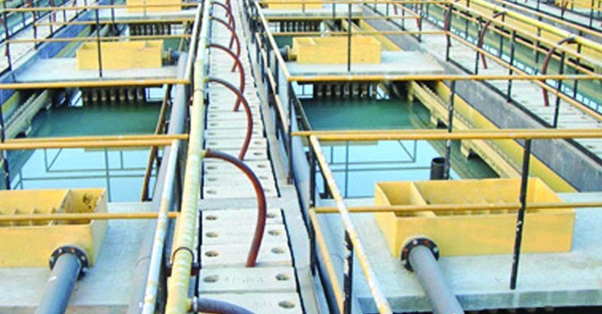 sundarjal-drinking-water-processing-centre-to-complete-next-month